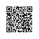 CC1206JKNPOCBN180 QRCode