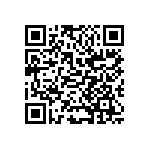 CC1206JKNPOCBN330 QRCode