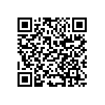 CC1206JKNPOCBN390 QRCode