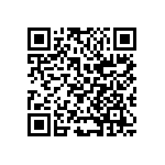 CC1206JKNPOCBN560 QRCode