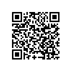 CC1206JKNPODBN121 QRCode