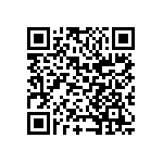 CC1206JKNPODBN221 QRCode