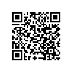 CC1206JKNPODBN330 QRCode