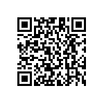 CC1206JKNPODBN470 QRCode