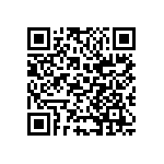 CC1206JKNPOZBN102 QRCode