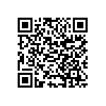 CC1206JKNPOZBN331 QRCode