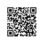 CC1206JKNPOZBN470 QRCode