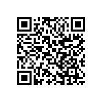CC1206JKX7R0BB104 QRCode