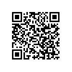 CC1206JKX7R8BB334 QRCode
