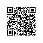 CC1206JKX7R9BB105 QRCode