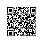 CC1206JKX7R9BB154 QRCode