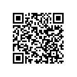 CC1206JKX7R9BB224 QRCode