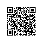 CC1206JKX7RBBB561 QRCode