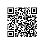 CC1206JRNPO0BN102 QRCode