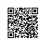 CC1206JRNPO0BN121 QRCode