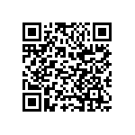 CC1206JRNPO0BN122 QRCode