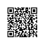 CC1206JRNPO0BN151 QRCode