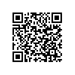 CC1206JRNPO0BN181 QRCode