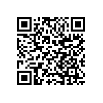 CC1206JRNPO0BN182 QRCode