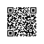 CC1206JRNPO0BN222 QRCode