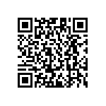 CC1206JRNPO0BN270 QRCode