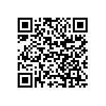 CC1206JRNPO0BN271 QRCode