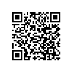 CC1206JRNPO0BN332 QRCode