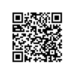 CC1206JRNPO0BN390 QRCode