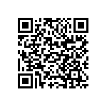 CC1206JRNPO0BN391 QRCode