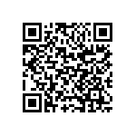 CC1206JRNPO0BN471 QRCode