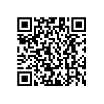CC1206JRNPO0BN472 QRCode