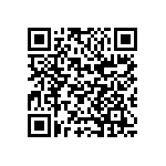 CC1206JRNPO0BN561 QRCode