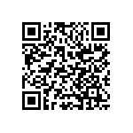 CC1206JRNPO9BN100 QRCode