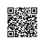 CC1206JRNPO9BN122 QRCode