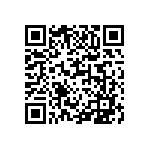 CC1206JRNPO9BN150 QRCode