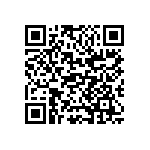 CC1206JRNPO9BN151 QRCode