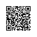 CC1206JRNPO9BN180 QRCode