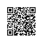 CC1206JRNPO9BN222 QRCode