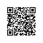 CC1206JRNPO9BN272 QRCode