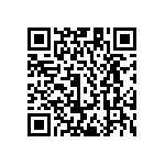 CC1206JRNPO9BN330 QRCode