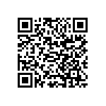 CC1206JRNPO9BN331 QRCode