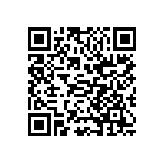 CC1206JRNPO9BN332 QRCode