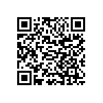 CC1206JRNPO9BN333 QRCode