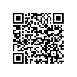 CC1206JRNPO9BN391 QRCode
