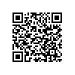 CC1206JRNPO9BN392 QRCode