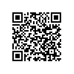 CC1206JRNPO9BN471 QRCode
