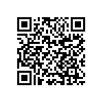 CC1206JRNPO9BN681 QRCode