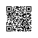 CC1206JRNPO9BN682 QRCode