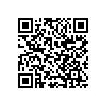 CC1206JRNPO9BN820 QRCode