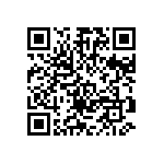 CC1206JRNPOABN100 QRCode